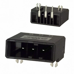 TE Connectivity 1-178138-5 image