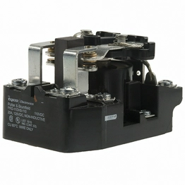 PRD-11DH0-110 TE Connectivity