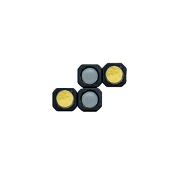 MLPS-B-3-0201-CC-2-PLP1-9MM BIVAR