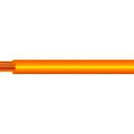 30080646 HELUKABEL