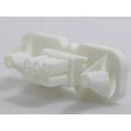 molex 15060061 image
