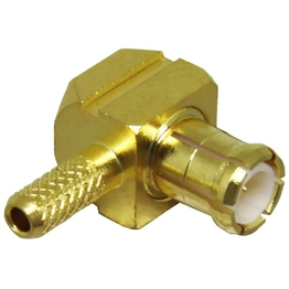 CONMCX012-R178 TE Connectivity