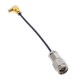 7012-2006 Amphenol