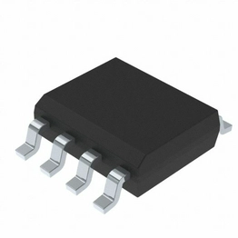 SRK1001 STMicroelectronics