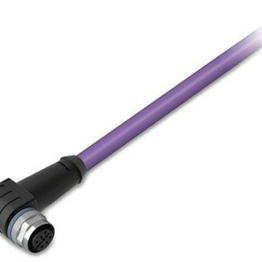 WAGO 756-1102/060-020 image