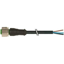 7000-12221-6341500 MURRELEKTRONIK