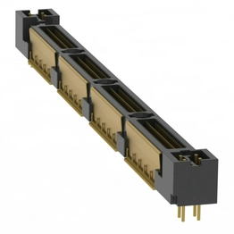QMSS-104-06.75-L-D-PT4 samtec