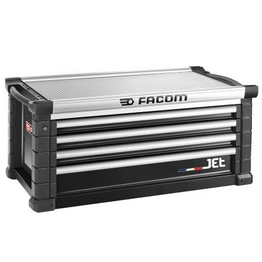 JET.C4NM5A FACOM