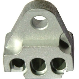 HARTING 09990000343 image
