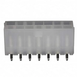 39293146 molex