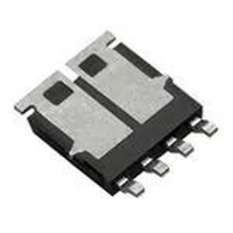SQJ992EP-T1-GE3 Vishay Intertechnology