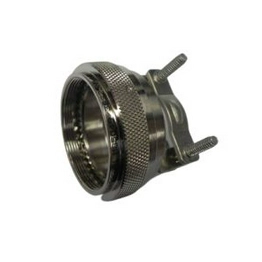 Amphenol M85049/38S17A image