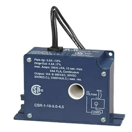 CSR-1-100-5.0-4.5 R-K Electronics