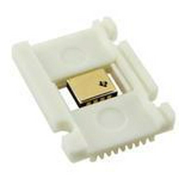 SN65HVD233SHKJ Texas Instruments