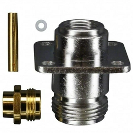172300 Amphenol