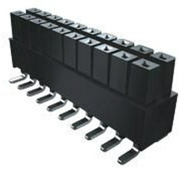 samtec IPS1-110-01-S-D image