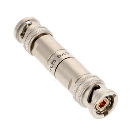 ADPL75-A1-PL75 Cinch