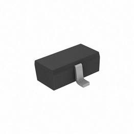STZ6.8TFHT146 ROHM