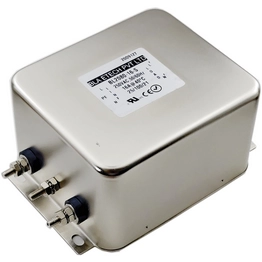 BL2080-16-S BLA Etech