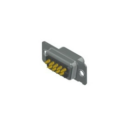 Amphenol 164A10019X image