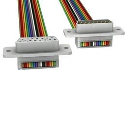 3M M7PSK-1506R image