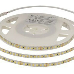 D0-11-28-2-140-F8-65 PowerLED