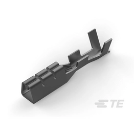 175135-1 TE Connectivity
