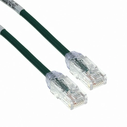 UTP28X8INGR PANDUIT