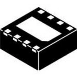 NCP45610IMNTWG ON Semiconductor