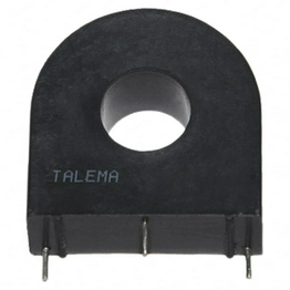 AC1060 talema