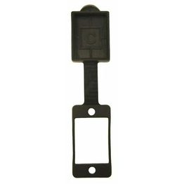 CP299832 CLIFF Electronic