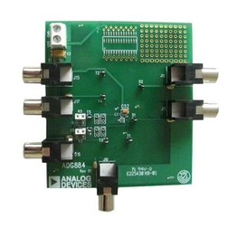EVAL-ADG884EBZ Analog Devices