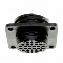 TE Connectivity 205840-3 image