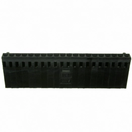 1-102241-8 TE Connectivity