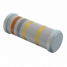 MMP100JR-1R8 YAGEO