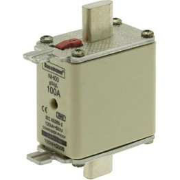 100NHG00B EATON