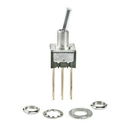 M2022ES1G06 NKK Switches
