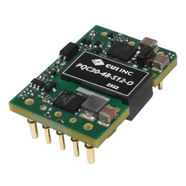 PQC30-48-S5-O CUI INC