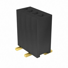 HARWIN M52-5050445 image