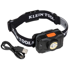 56414 Klein Tools
