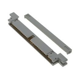 3M 4660-6000 image