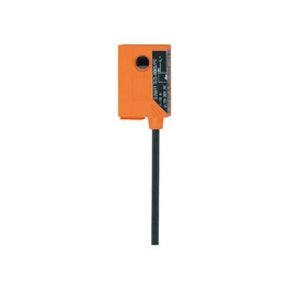 OJ5065 ifm electronic