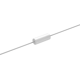 MMWA2S33K-F Cornell Dubilier Electronics