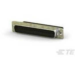 205210-8 TE Connectivity