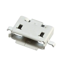 476540001 molex
