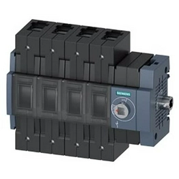 3KD30442NE400 SIEMENS