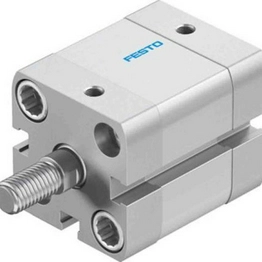 ADN-25-10-A-PPS-A FESTO