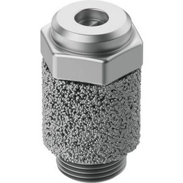 GRE-1/4-NPT FESTO