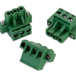 WURTH 691340500005 image