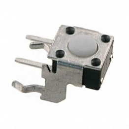 1825027-2 TE Connectivity